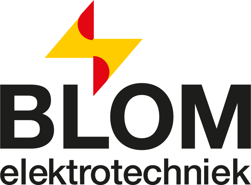 Blom Elektrotechniek maakt gebruik van Soofos Zakelijk